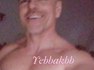 Yebbakbb