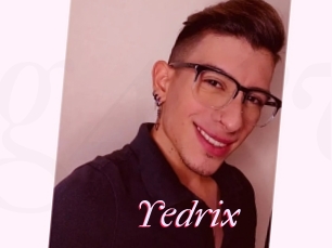 Yedrix