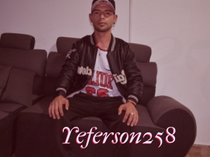 Yeferson258