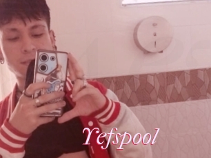 Yefspool