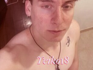 Yeiko18