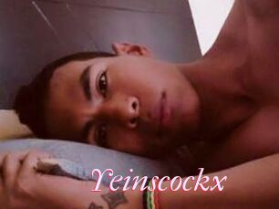Yeinscockx