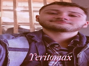 Yeritomax
