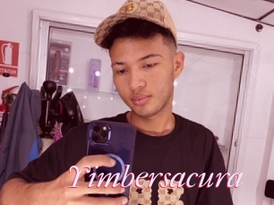 Yimbersacura