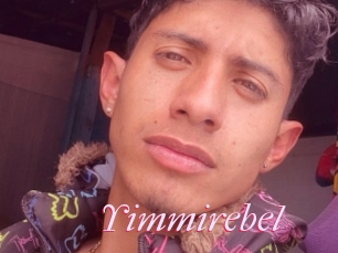 Yimmirebel