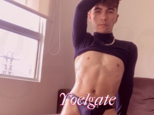 Yoelgate