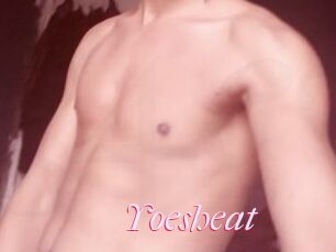 Yoesheat
