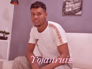 Yojanruiz