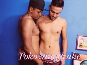 Yokov_and_drake