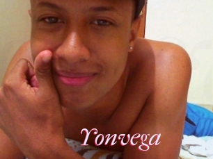 Yonvega
