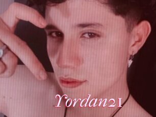 Yordan21