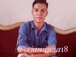 Yorjansinza18