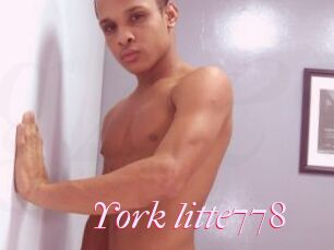 York_litte778