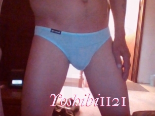 Yoshibi1121