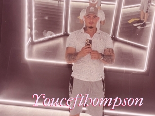 Youcefthompson