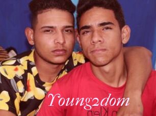 Young2dom