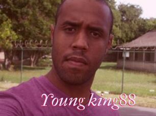 Young_king88