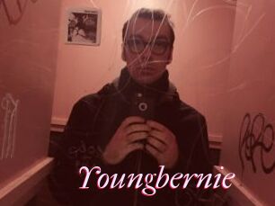 Youngbernie