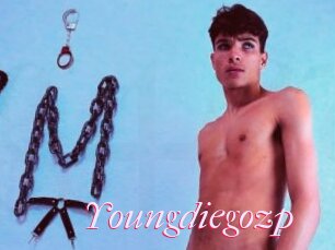 Youngdiegozp