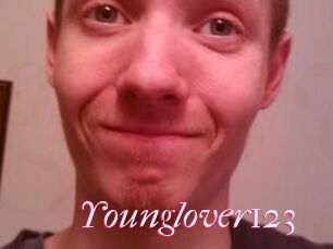 Younglover123