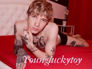 Youngluckytoy