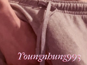 Youngnhung993