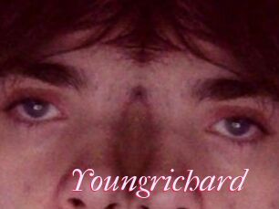 Youngrichard