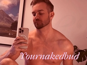 Yournakedbud