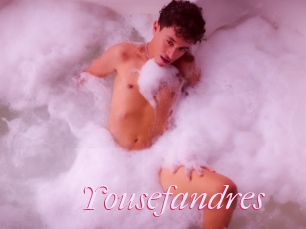 Yousefandres