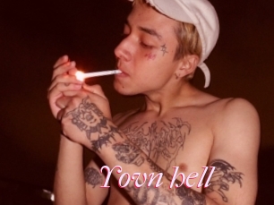 Yovn_hell