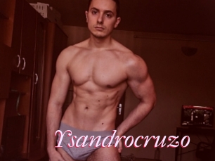 Ysandrocruzo