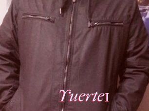 Yuerte1