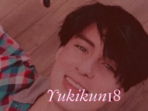 Yukikun18