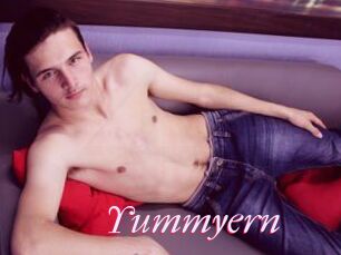 Yummyern