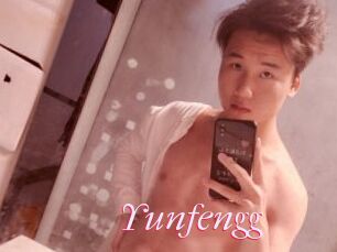 Yunfengg