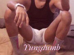 Yungdumb