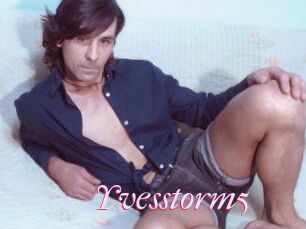 Yvesstorm5