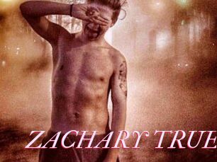 ZACHARY_TRUE