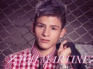 ZACH_MARTINEZ