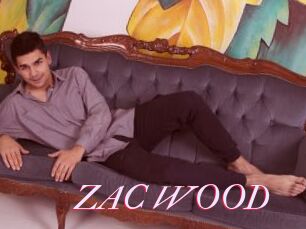 ZAC_WOOD