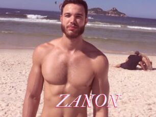 ZANON