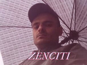 ZEN_CITI