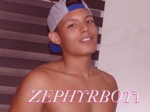ZEPHYRBOY1