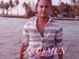ZEUSMEN