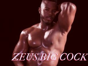 ZEUS_BIG_COCK