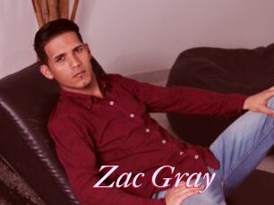 Zac_Gray