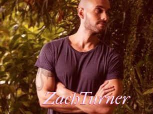 ZachTurner