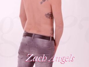 Zach_Angels