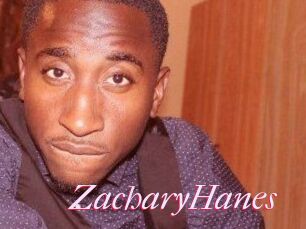 Zachary_Hanes