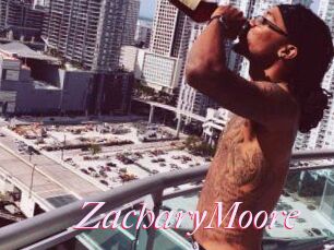Zachary_Moore